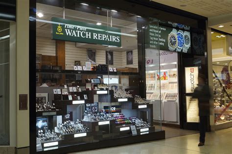 sell rolex chester|rolex watches chester.